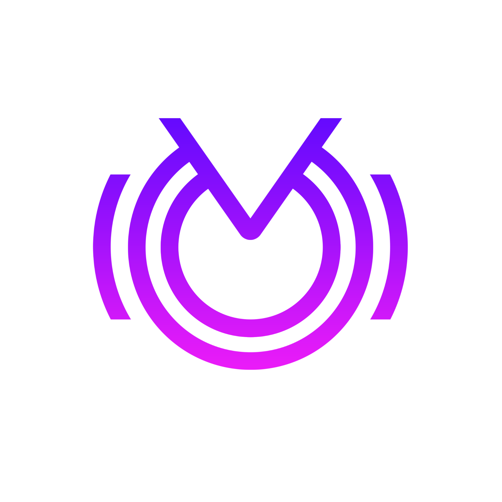 UMscout logo