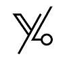 Ymage AI logo